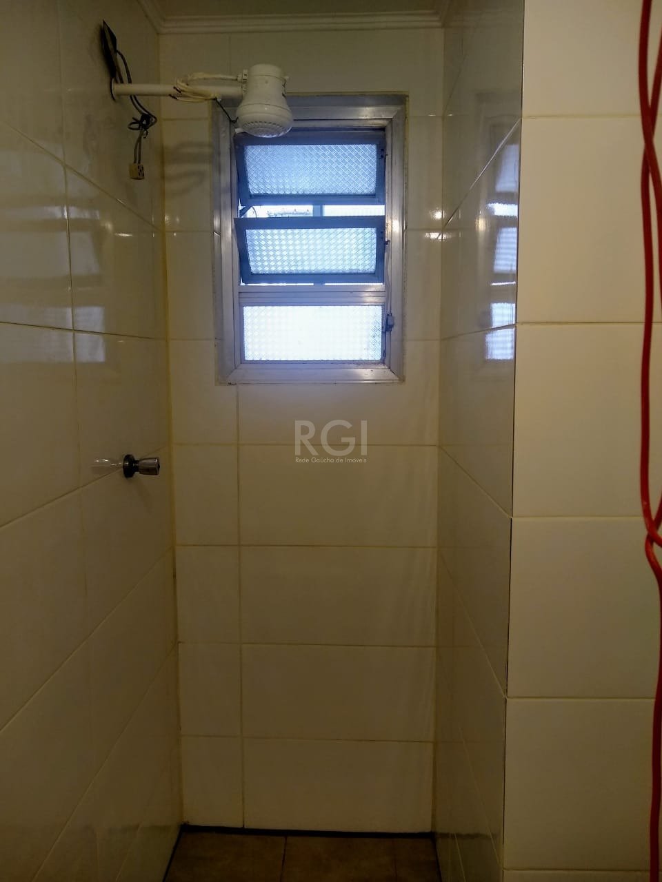 Apartamento, 1 quarto, 31 m² - Foto 8