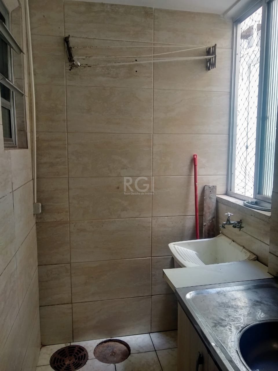 Apartamento, 1 quarto, 31 m² - Foto 6
