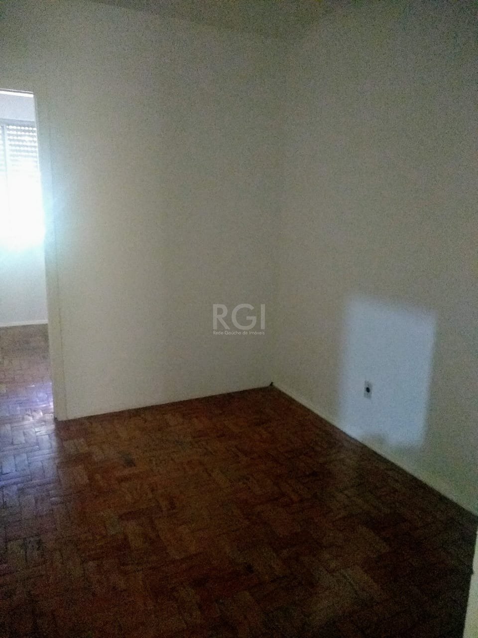 Apartamento, 1 quarto, 31 m² - Foto 2