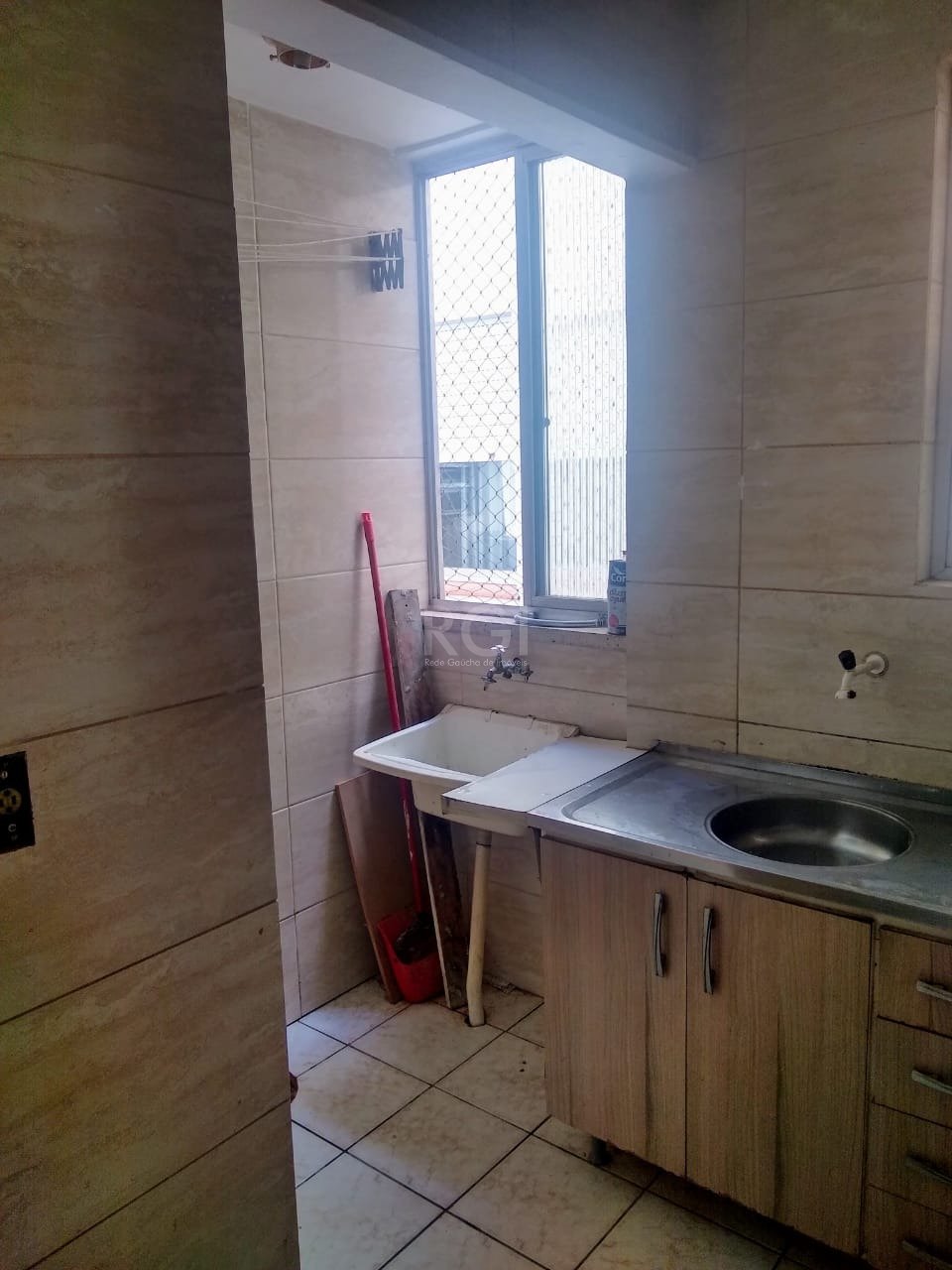 Apartamento, 1 quarto, 31 m² - Foto 7