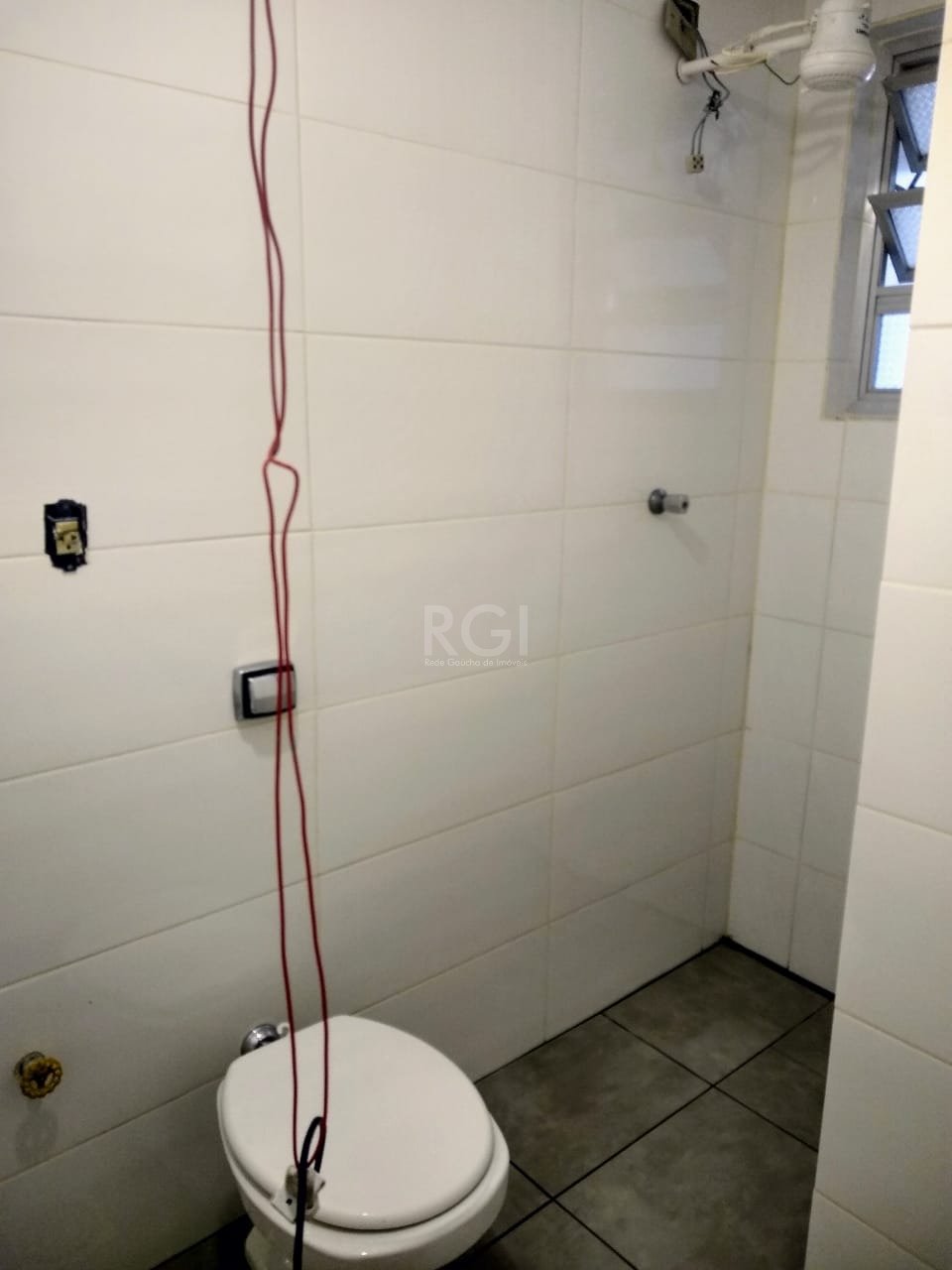 Apartamento, 1 quarto, 31 m² - Foto 9