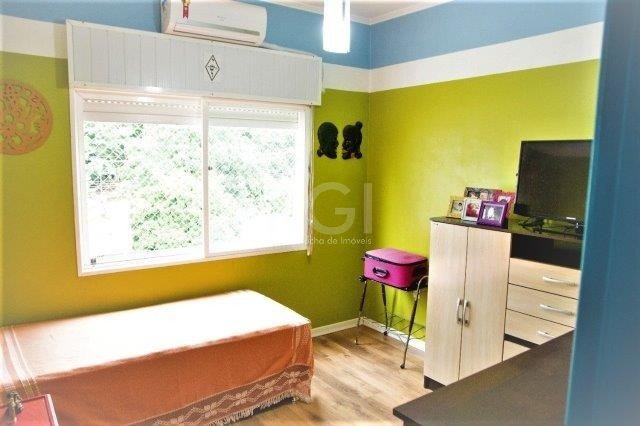 Apartamento, 2 quartos, 68 m² - Foto 1