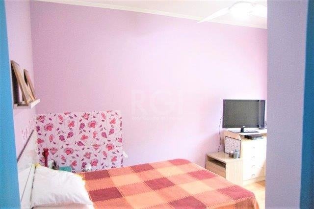 Apartamento, 2 quartos, 68 m² - Foto 2