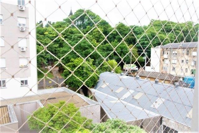 Apartamento, 2 quartos, 68 m² - Foto 3