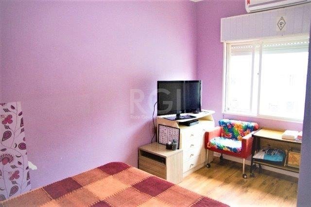 Apartamento, 2 quartos, 68 m² - Foto 5