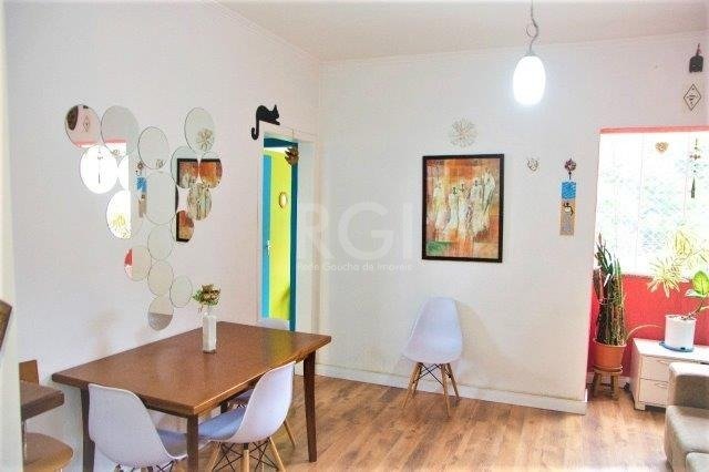 Apartamento, 2 quartos, 68 m² - Foto 7