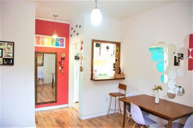 Apartamento, 2 quartos, 68 m² - Foto 8