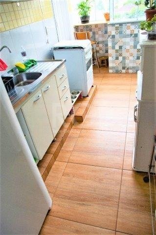 Apartamento, 2 quartos, 68 m² - Foto 9