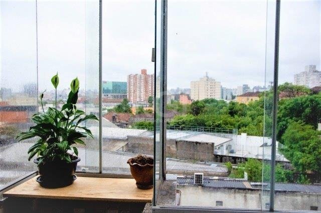 Apartamento, 2 quartos, 68 m² - Foto 10