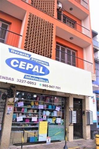 Apartamento, 2 quartos, 68 m² - Foto 11