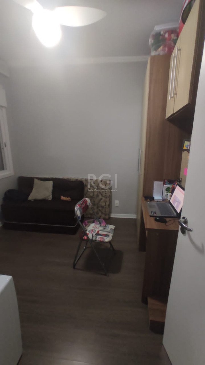 Apartamento, 2 quartos, 73 m² - Foto 2