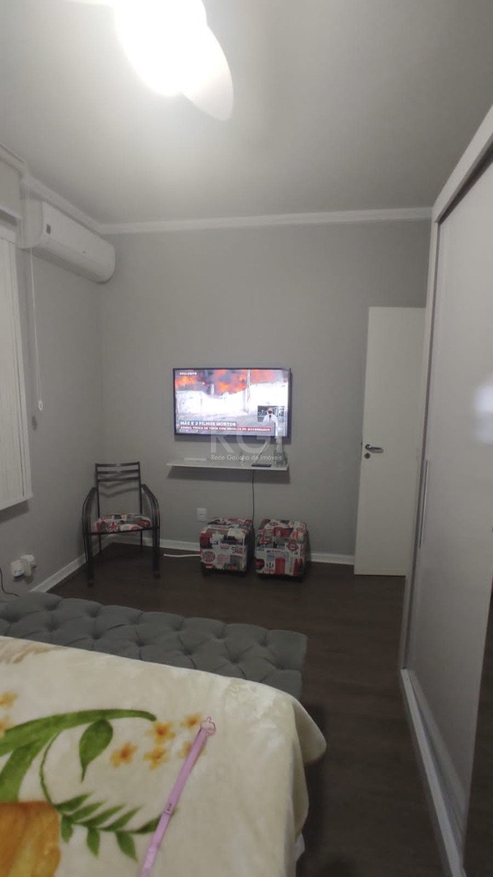 Apartamento, 2 quartos, 73 m² - Foto 3