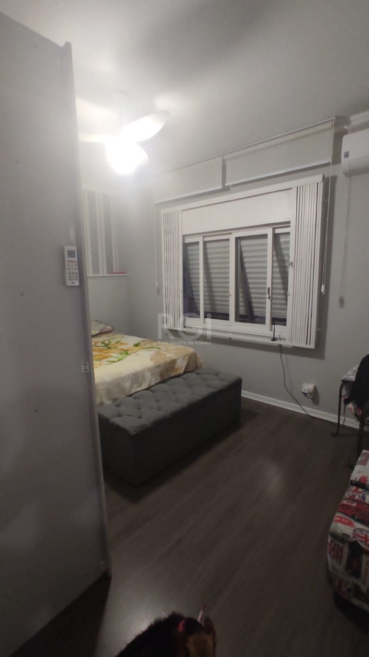 Apartamento, 2 quartos, 73 m² - Foto 4
