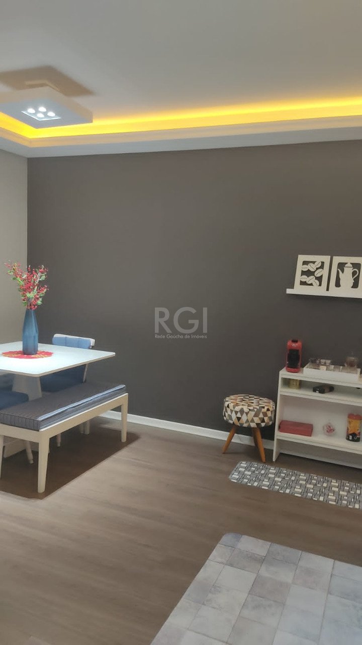 Apartamento, 2 quartos, 73 m² - Foto 1