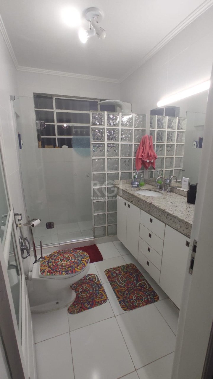 Apartamento, 2 quartos, 73 m² - Foto 5