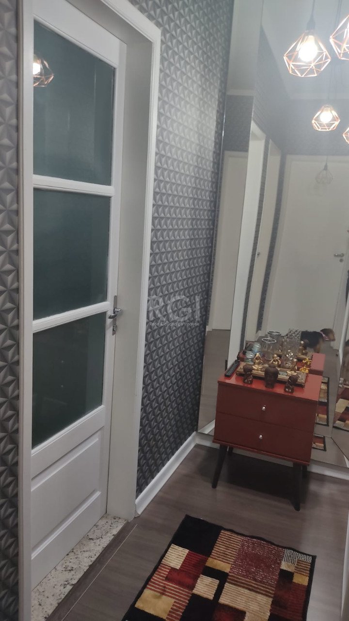 Apartamento, 2 quartos, 73 m² - Foto 6