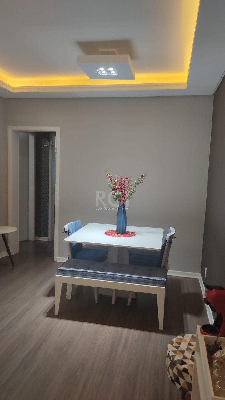 Apartamento, 2 quartos, 73 m² - Foto 7