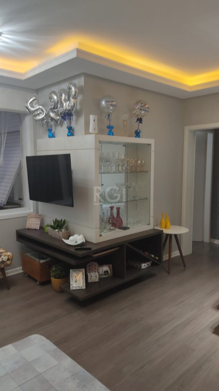 Apartamento, 2 quartos, 73 m² - Foto 8