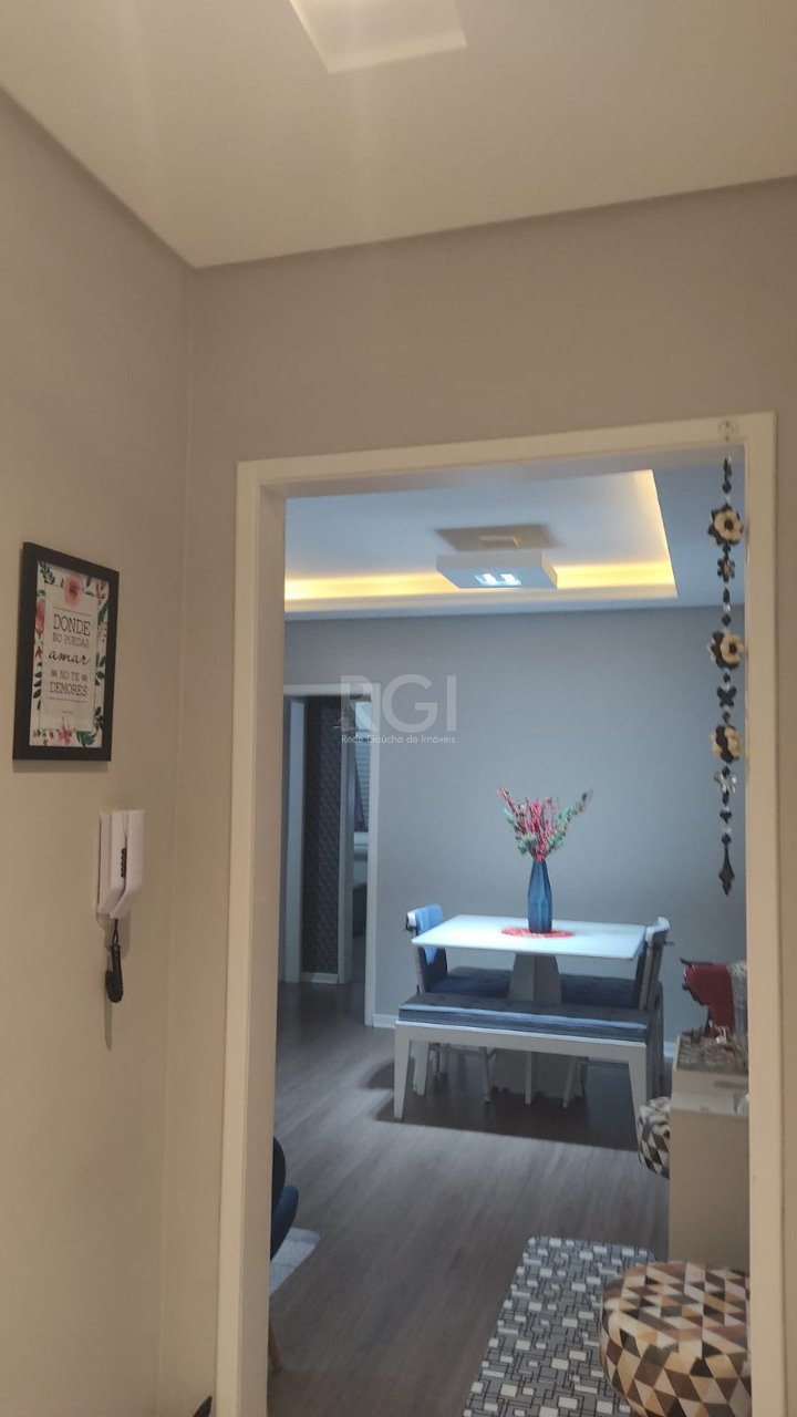 Apartamento, 2 quartos, 73 m² - Foto 9