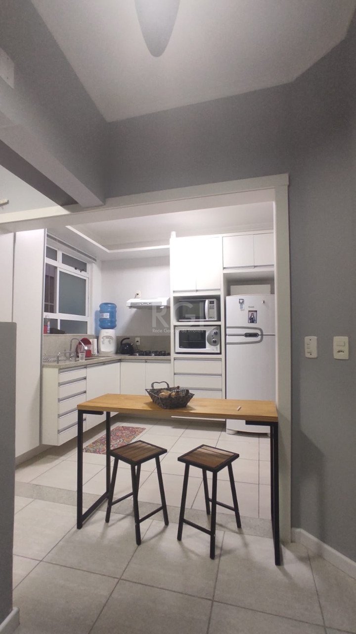 Apartamento, 2 quartos, 73 m² - Foto 10