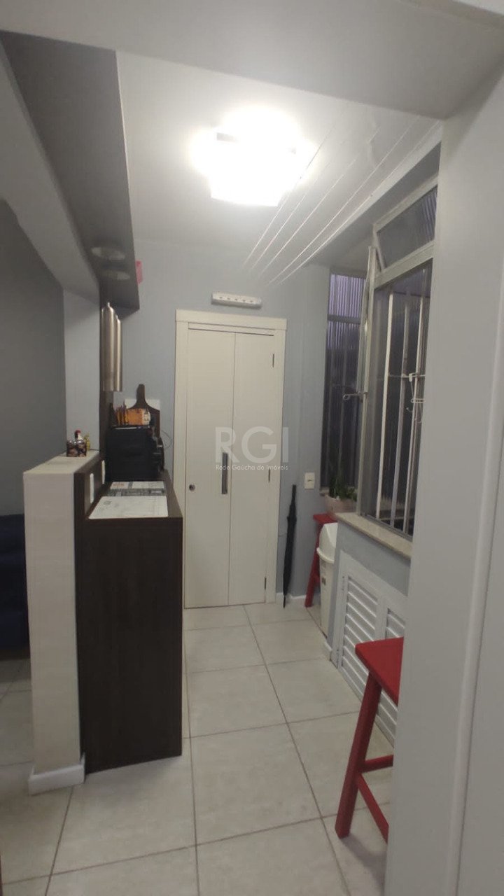 Apartamento, 2 quartos, 73 m² - Foto 11