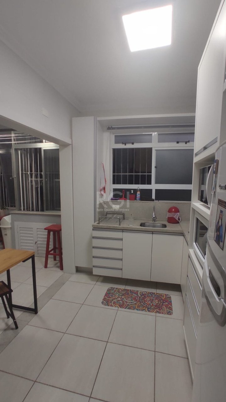 Apartamento, 2 quartos, 73 m² - Foto 12