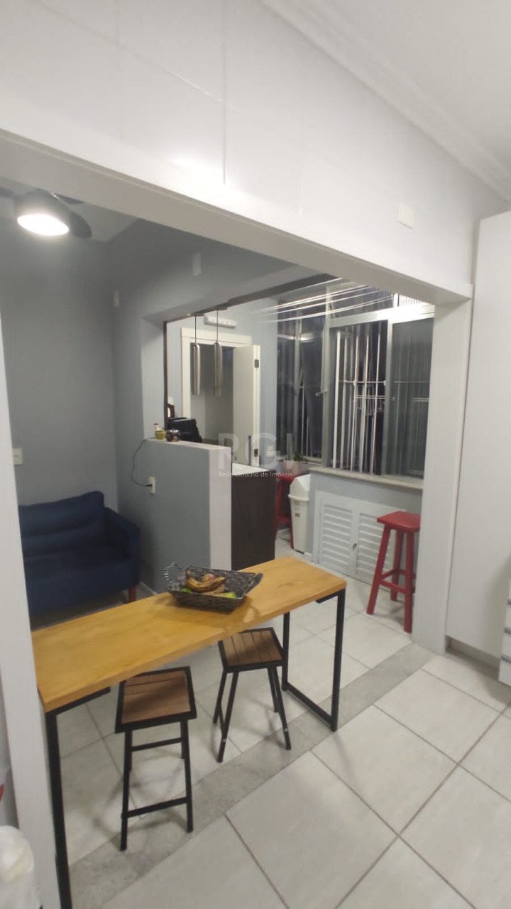 Apartamento, 2 quartos, 73 m² - Foto 13