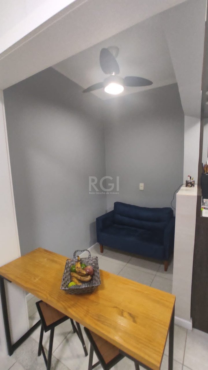 Apartamento, 2 quartos, 73 m² - Foto 14