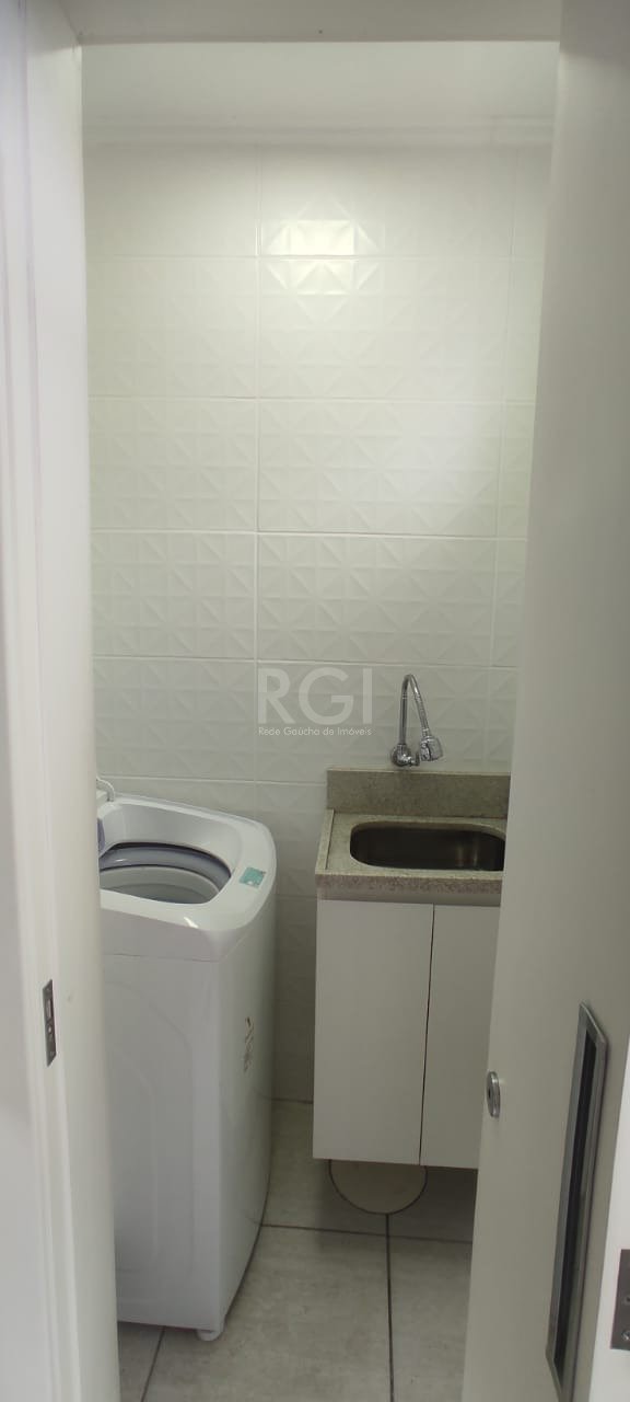 Apartamento, 2 quartos, 73 m² - Foto 15