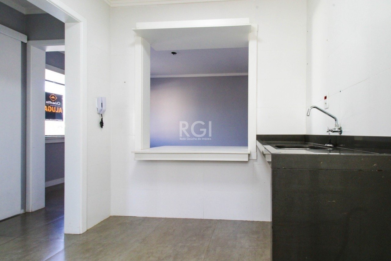 Apartamento, 1 quarto, 44 m² - Foto 5