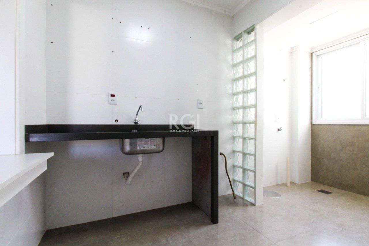 Apartamento, 1 quarto, 44 m² - Foto 6
