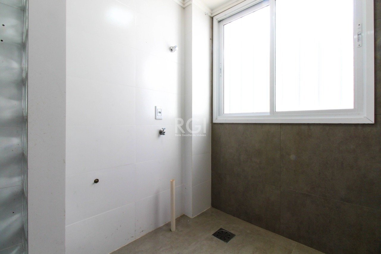 Apartamento, 1 quarto, 44 m² - Foto 8