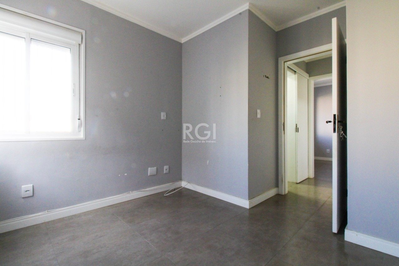 Apartamento, 1 quarto, 44 m² - Foto 9