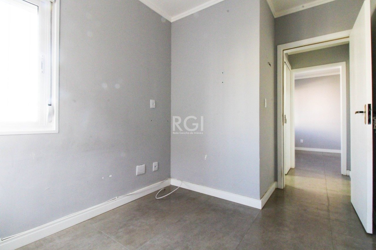 Apartamento, 1 quarto, 44 m² - Foto 10