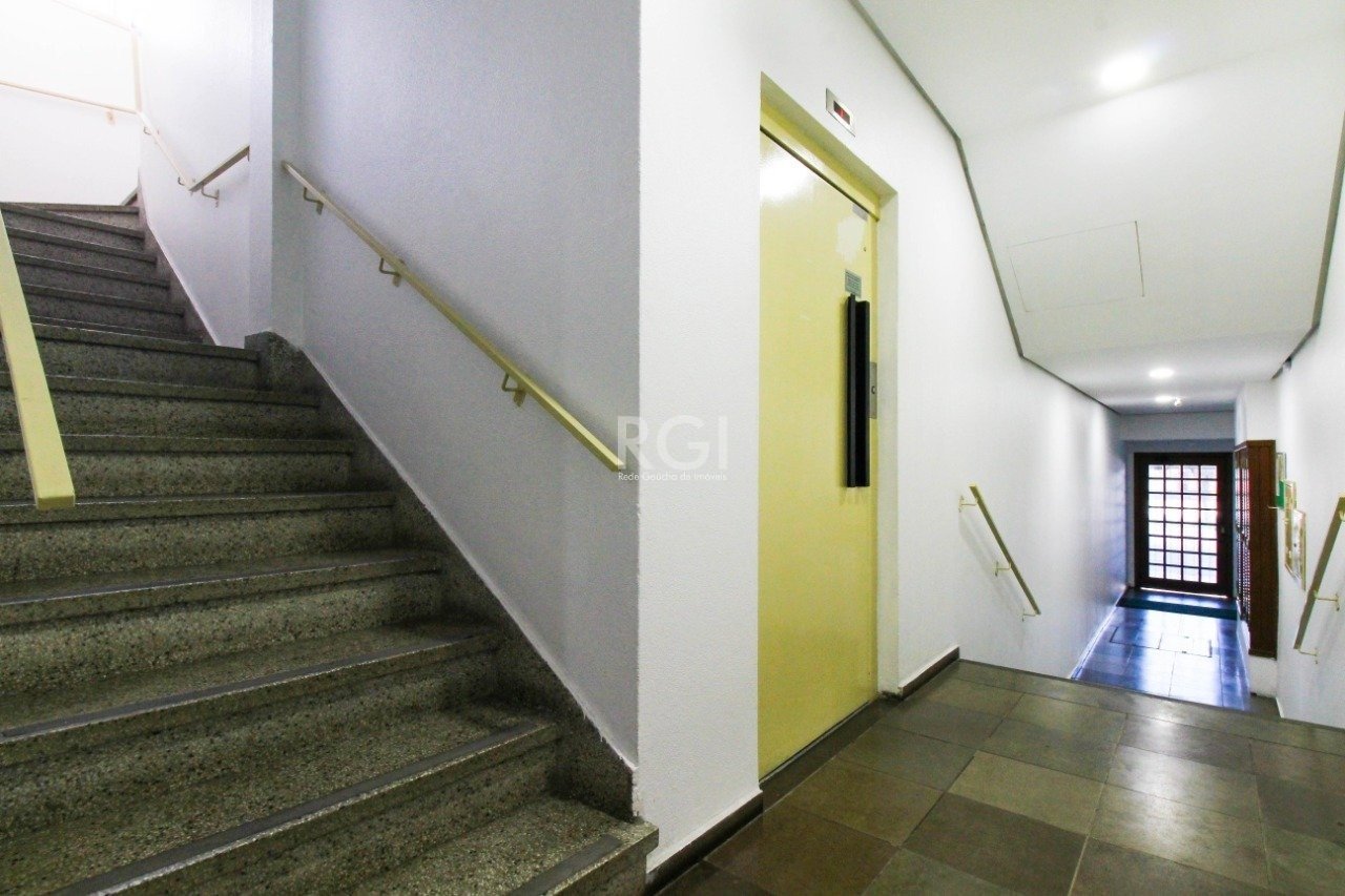 Apartamento, 1 quarto, 44 m² - Foto 11