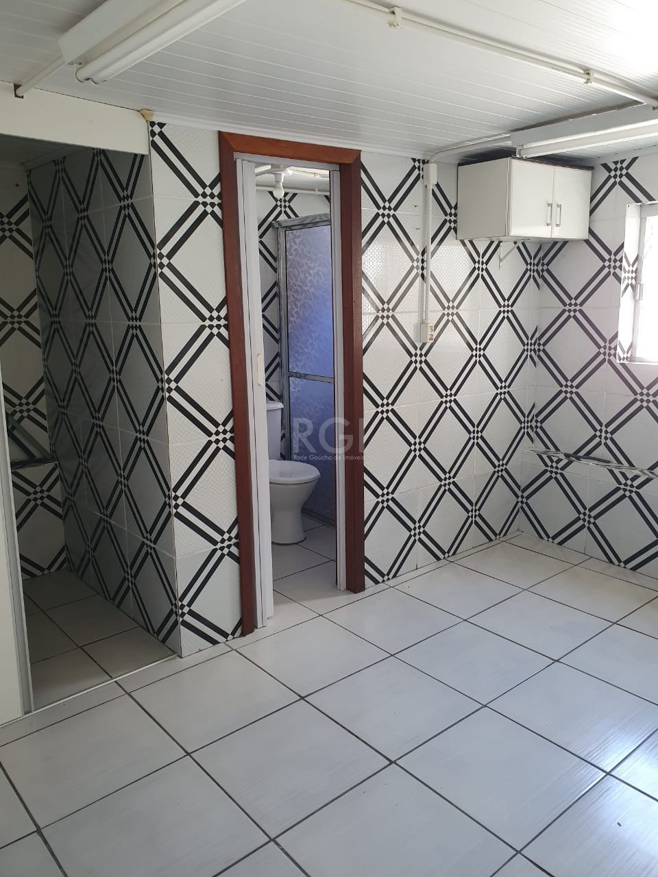 Casa, 2 quartos, 222 m² - Foto 1