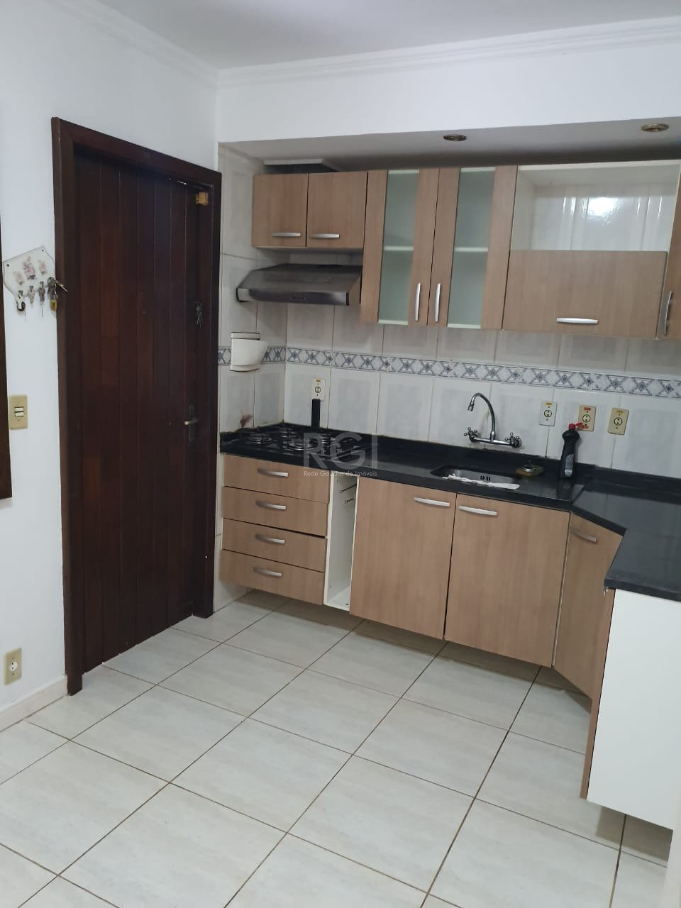 Casa, 2 quartos, 222 m² - Foto 2