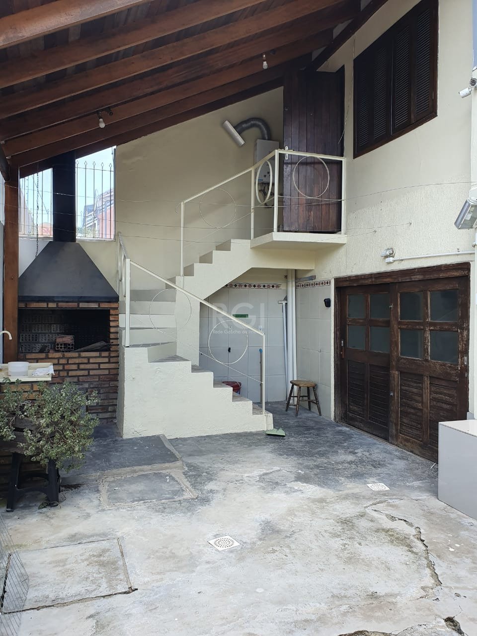 Casa, 2 quartos, 222 m² - Foto 3