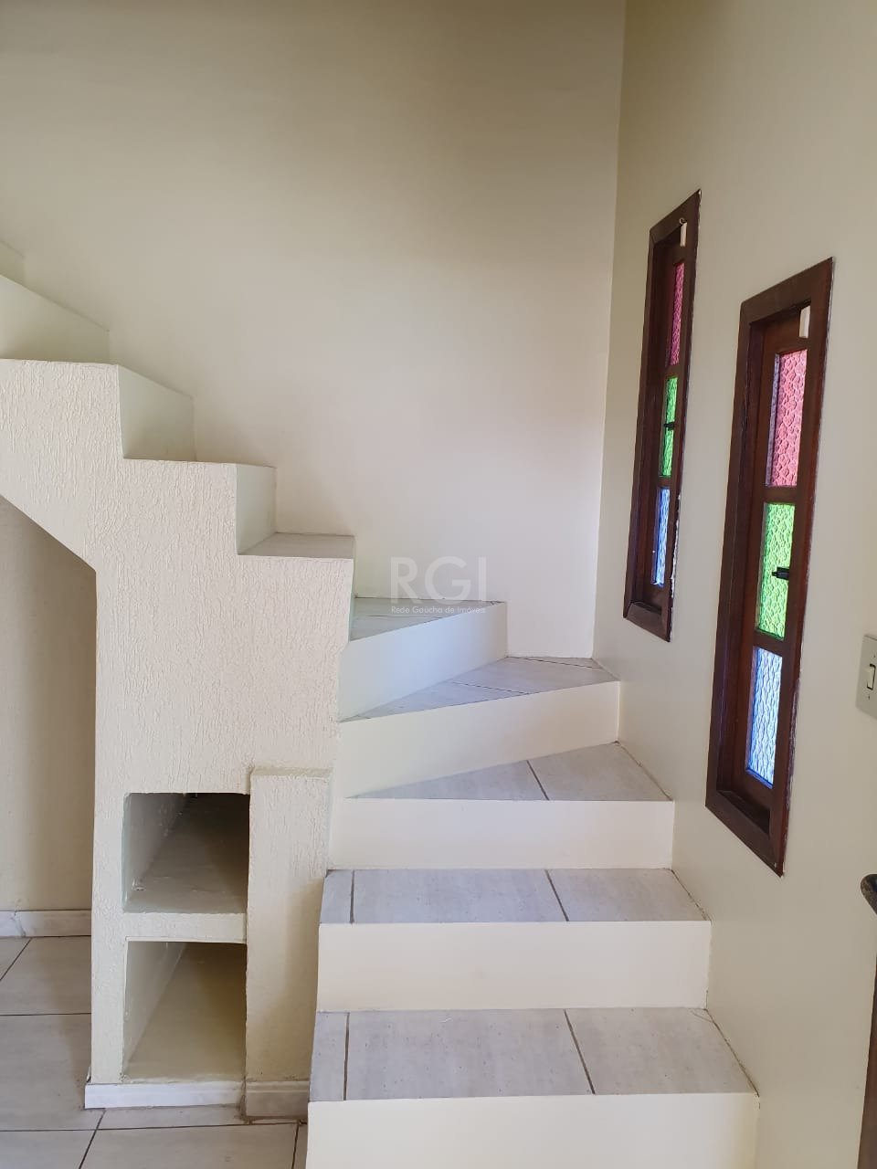 Casa, 2 quartos, 222 m² - Foto 4