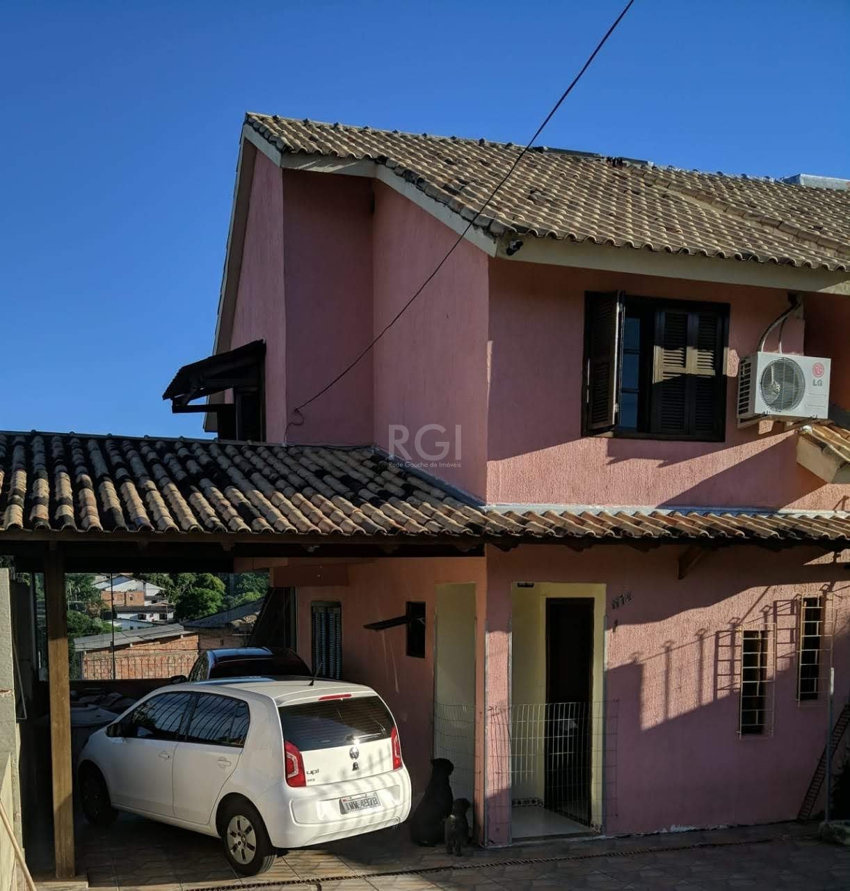 Casa, 2 quartos, 222 m² - Foto 5