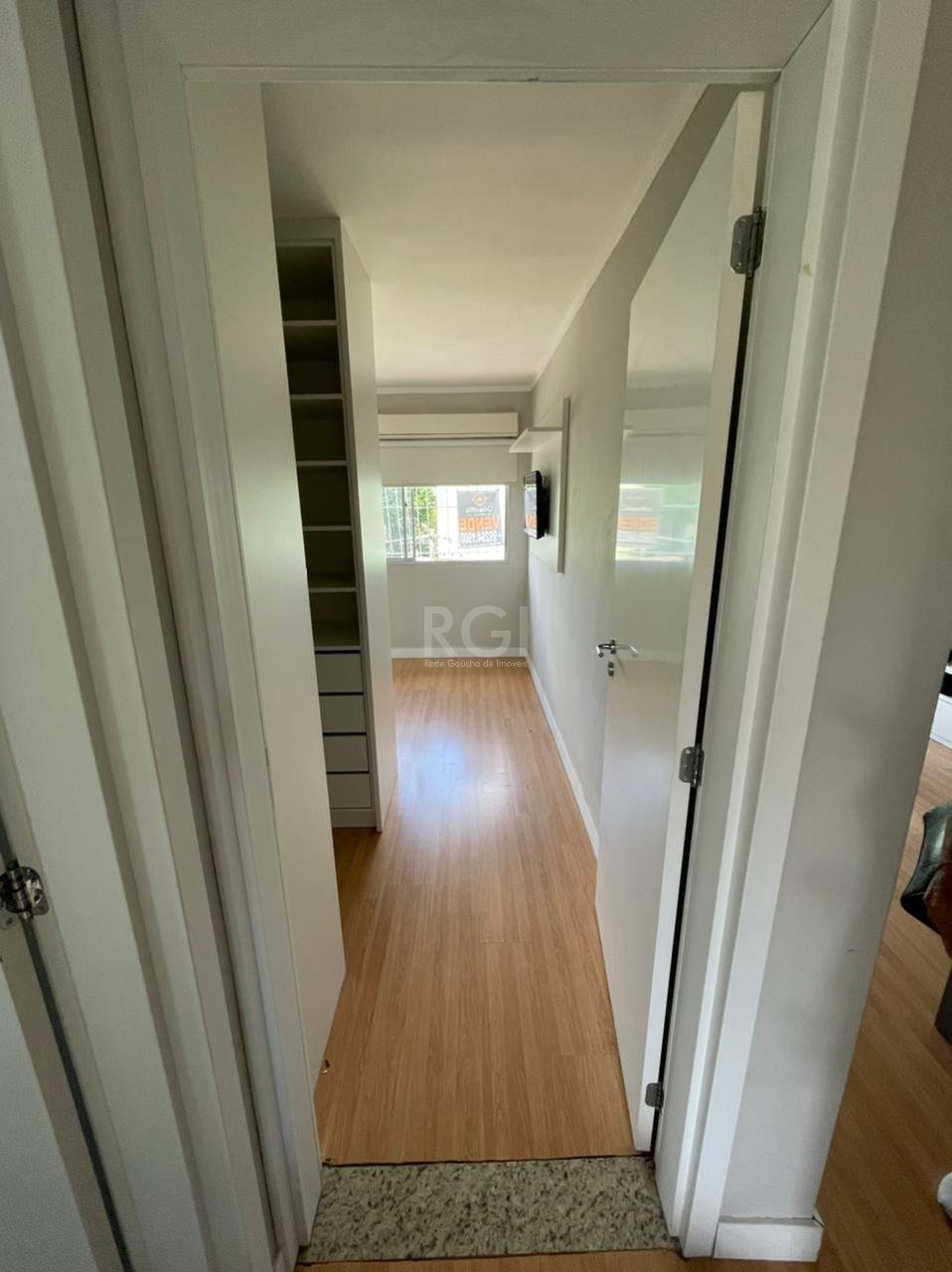 Apartamento, 3 quartos, 64 m² - Foto 5