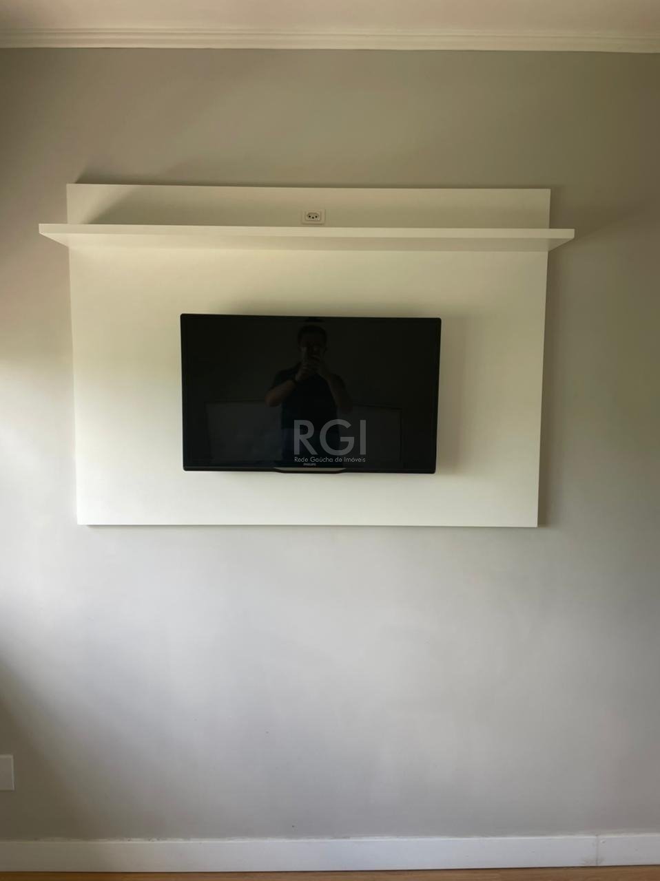 Apartamento, 3 quartos, 64 m² - Foto 6