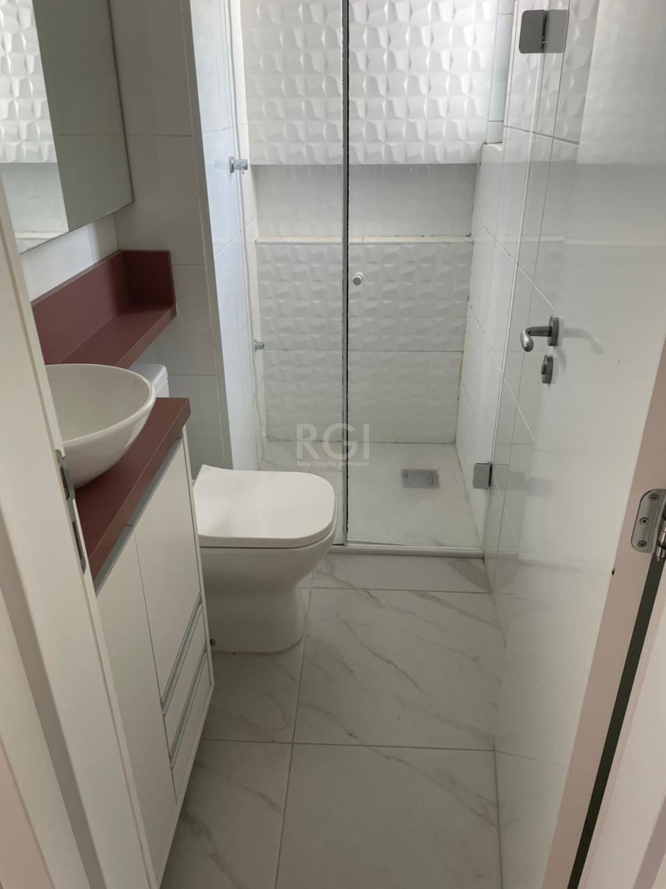 Apartamento, 3 quartos, 64 m² - Foto 34
