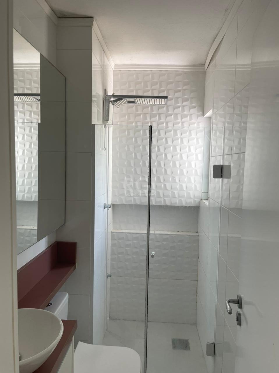 Apartamento, 3 quartos, 64 m² - Foto 33