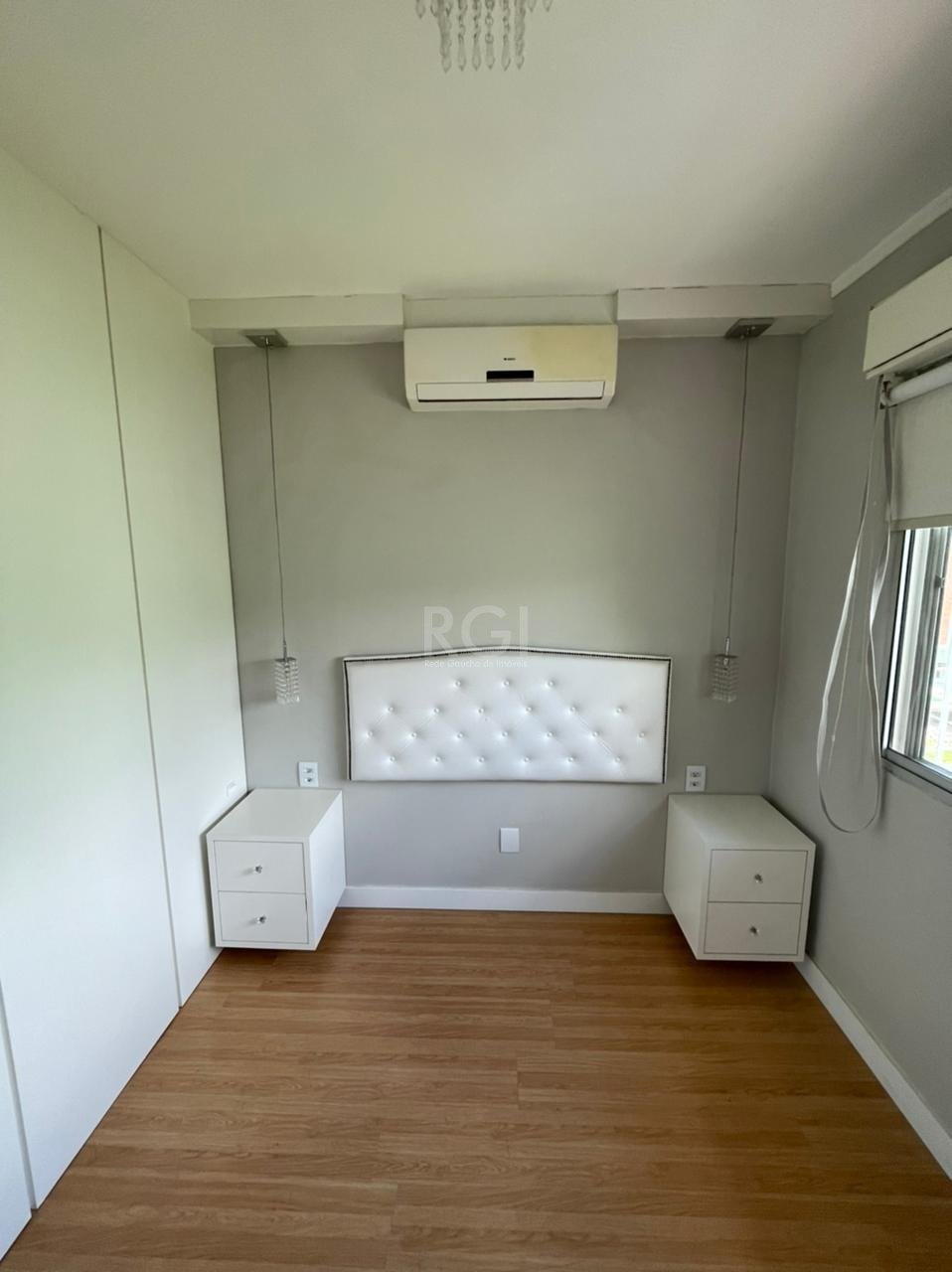 Apartamento, 3 quartos, 64 m² - Foto 10