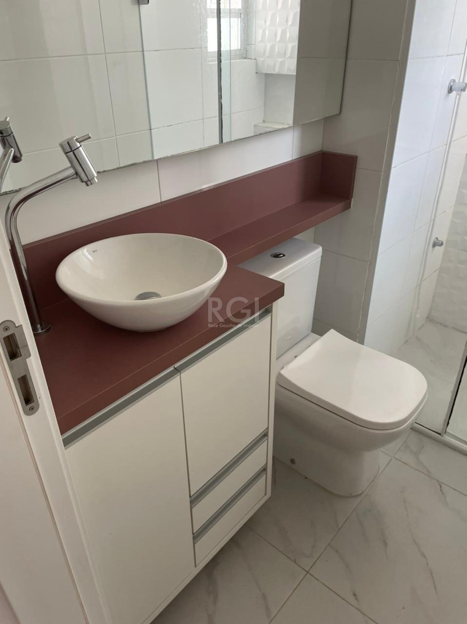 Apartamento, 3 quartos, 64 m² - Foto 11