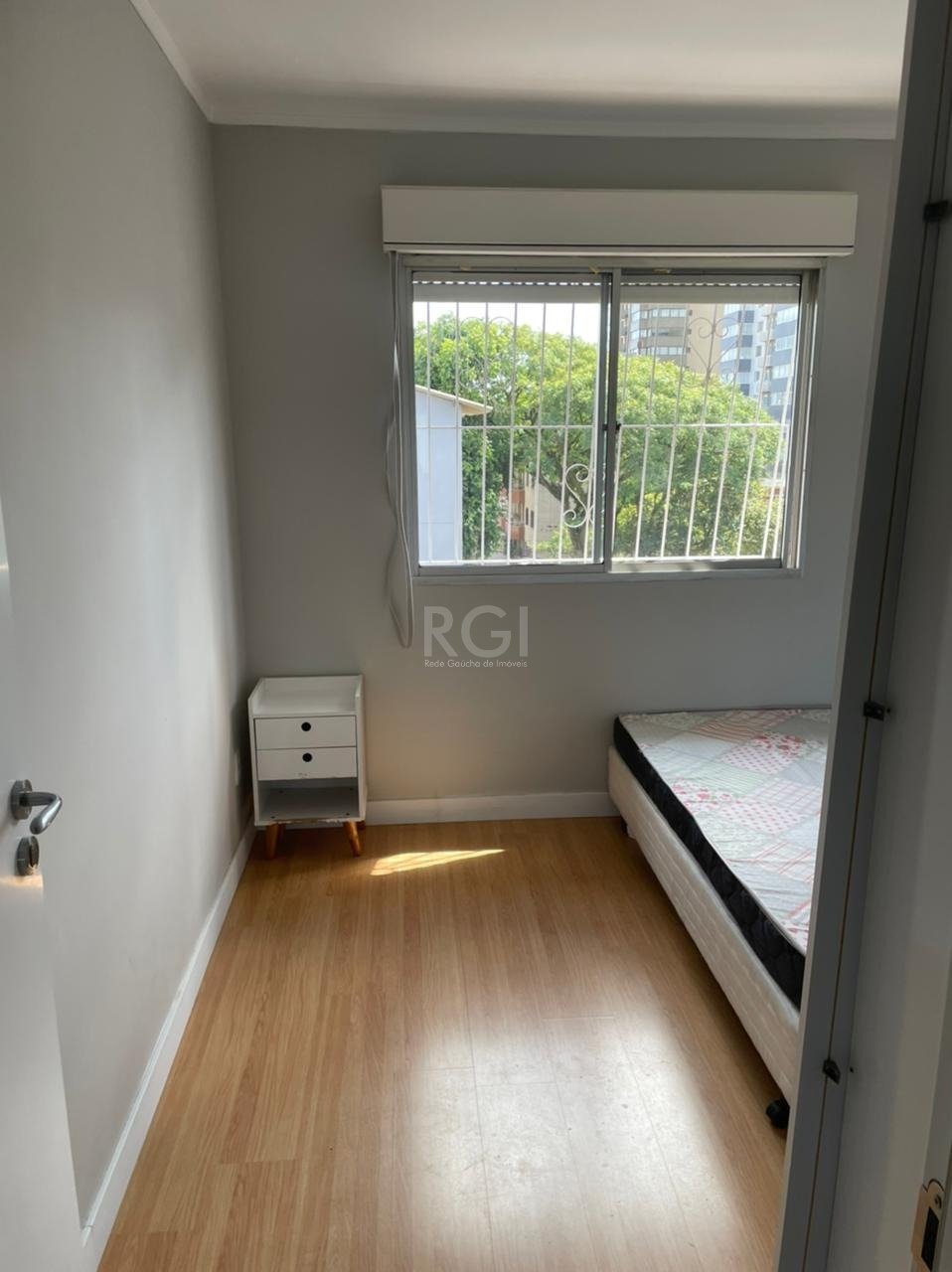 Apartamento, 3 quartos, 64 m² - Foto 12