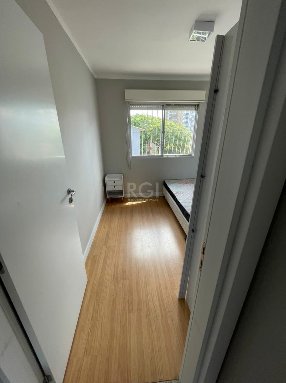 Apartamento, 3 quartos, 64 m² - Foto 13