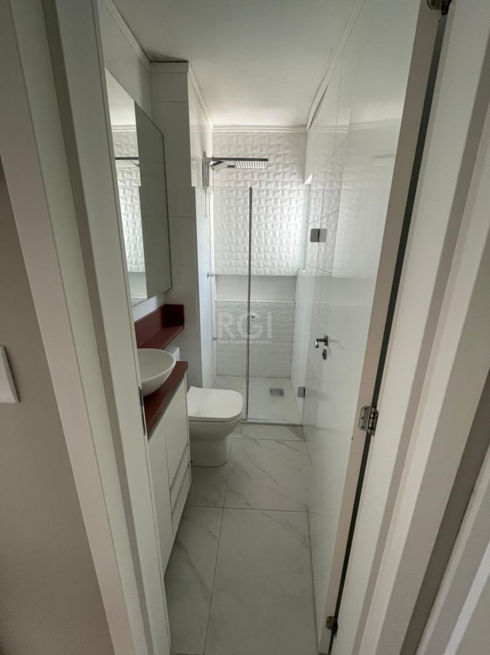 Apartamento, 3 quartos, 64 m² - Foto 14