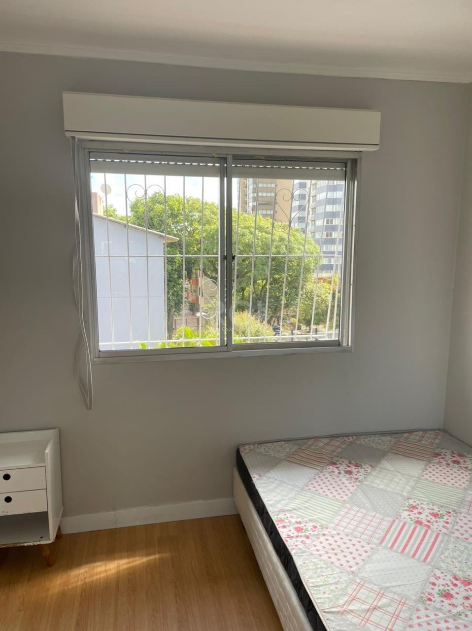 Apartamento, 3 quartos, 64 m² - Foto 24